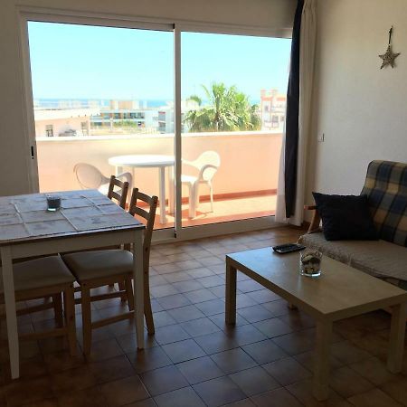 Vila Praia Apartment 阿尔布费拉 外观 照片
